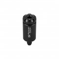 Bonamici Racing 8ml Rear Oil Tank for Multiple bike models